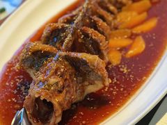 -晟永興烤鸭店(五道口店)