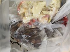 -新繁老號豌豆汤饭店·江湖菜(宝光寺店)