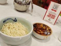 -东兴楼饭庄(六里桥店)