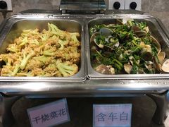 -皇城中餐厅·潮菜传承·私享宴客