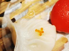 -有心德(隆生店)