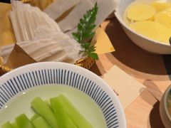 -巴奴毛肚火锅(七宝领展广场店)