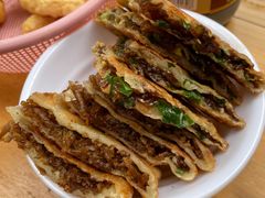 -逍遥镇刘相五胡辣汤豆沫馆(康复中街店)