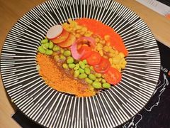 -胆道·海鲜之王(海信店)