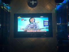 -觅KTV(岳峰大厦店)