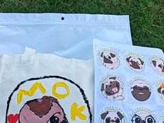 -西安浐灞艾美酒店·汉江餐厅·火锅