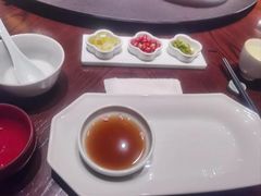 -晓长安·新陕菜(曲江店)