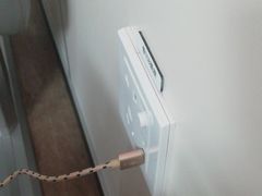-深圳机场码头