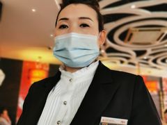 -大碗居·烤鸭·鱼头泡饼(天坛东门店)