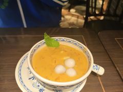 -阿大排档(长春这有山店)