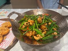 -翠华餐厅(正佳广场店)