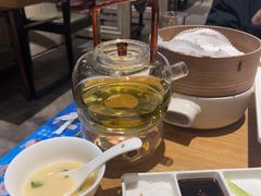 -小大董·烤鸭(五棵松店)