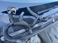 -李师傅修车连锁(万柳店)