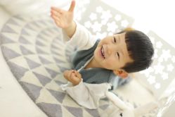 点击看大图 -婴爱儿童摄影 BabyloveStudio(中山门店)