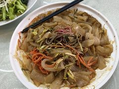 -普天和酒楼(天津之眼店)