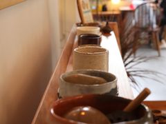 -知亘茶食