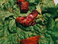 -江边城外烤全鱼(魏公村店)