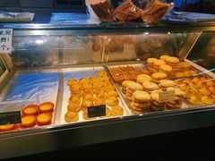 -面包贝力思(上邦店)