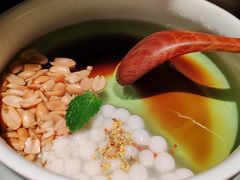 -吃饭皇帝大(梅溪新天地店)