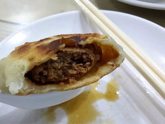 iphone_upload_pic-清真牛肉馆