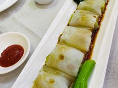 -小榄公饭店·岭南庭院餐厅(民安北路店)