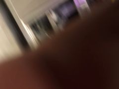 -阿香婆欢乐火锅(淄博万象汇店)