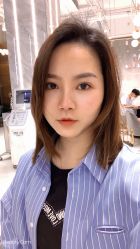 -5M HAIR SALON