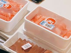 -野妹火锅(布吉店)