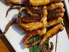 -三月居酒屋(青年大街店)