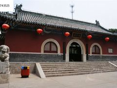 -莲宗寺
