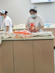 -宝生月子中心(民治店)