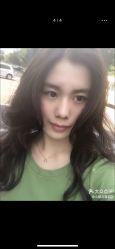 点击看大图 -港美国际