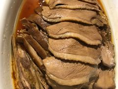 -潮福城大酒楼·潮味粤品·港式点心(湖滨北路店)