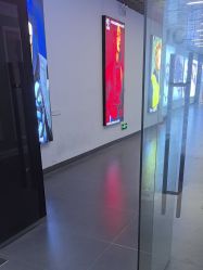 -SOULMAGIC 造型烫发染发