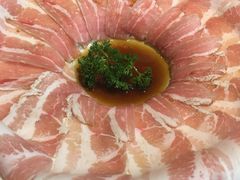 -韩宫宴烤肉·料理(南京江宁万达店)