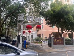 -大麦微针植发全国连锁