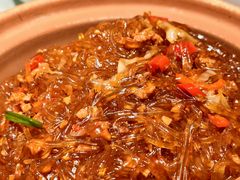 -恰饭·老长沙市井菜 (天河客运站店)