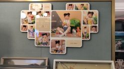 -爱儿美儿童摄影(朝阳公园店)