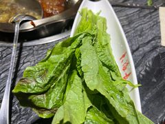 -重庆大队长火锅(凤城八路店)