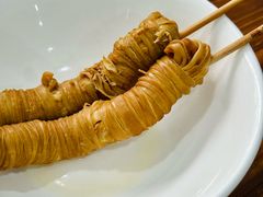 -百家缘(东门南路店)