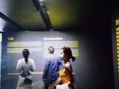 -现代汽车文化中心 Hyundai Motorstudio Beijing