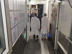 -海底捞火锅(津南永旺店生日主题店)