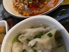 -金色印象·4K影院式足体养生(石碾盘店)