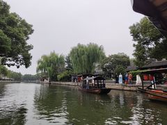 -西塘人家•黑金冠本地好店