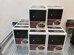 -Tequila Espresso(嘉善路店)