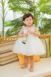 -小鬼当佳儿童摄影(通州外拍店)