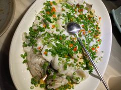 -岭南真味·匠心粤菜(K11店)