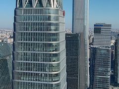 -北京中国大饭店