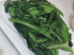 -衡山汇·高级粤菜(霄云路店)