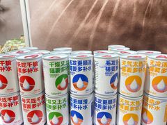 -KKV(常州新北万达广场店)